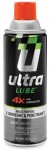 Lubrikant & penetrant, OLEJ, ULTRA LUBE /10444/